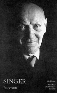 Racconti - Librerie.coop