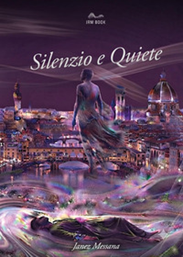 Silenzio e quiete - Librerie.coop