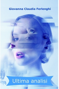 ULTIMA ANALISI - Librerie.coop