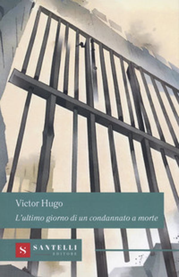 L'ultimo giorno di un condannato a morte - Librerie.coop L'ultimo giorno di un condannato a morte - Librerie.coop