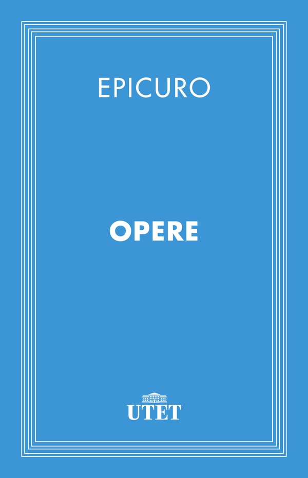Opere - Librerie.coop Opere - Librerie.coop