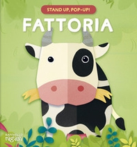 Fattoria - Librerie.coop
