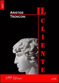 Il cliente - Librerie.coop Il cliente - Librerie.coop