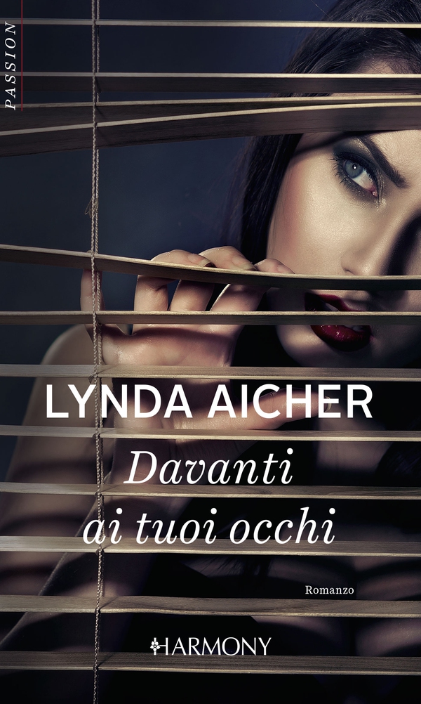 Davanti ai tuoi occhi - Librerie.coop Davanti ai tuoi occhi - Librerie.coop