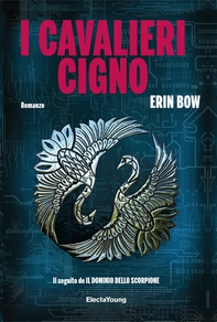 I cavalieri cigno - Librerie.coop