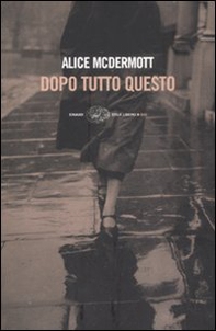 Dopo tutto questo - Librerie.coop