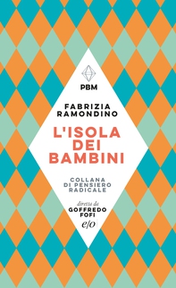 L’isola dei bambini - Librerie.coop
