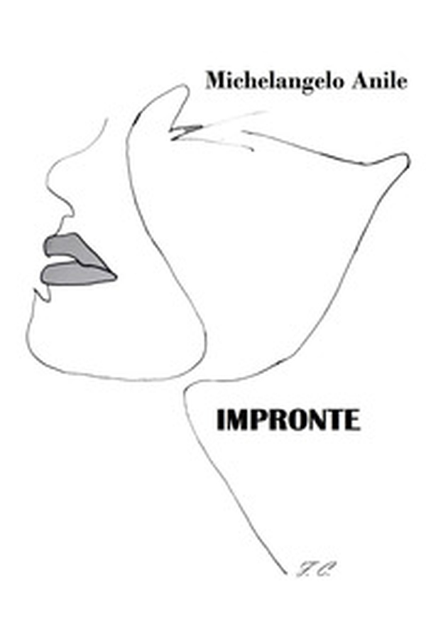 Impronte - Librerie.coop Impronte - Librerie.coop