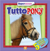 Tuttopony - Librerie.coop