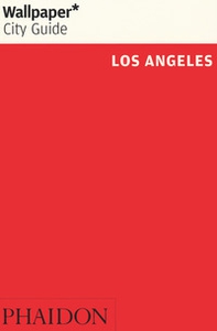 Los Angeles. Ediz. inglese - Librerie.coop