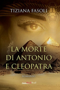La morte di Antonio e Cleopatra - Librerie.coop
