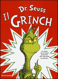 Il Grinch - Librerie.coop