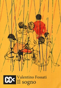 Il sogno - Librerie.coop