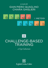 3. Challenge-Based Training - Librerie.coop