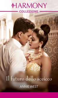 Il futuro dello sceicco - Librerie.coop Il futuro dello sceicco - Librerie.coop