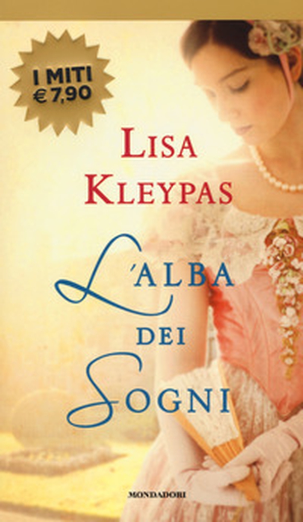 L'alba dei sogni - Librerie.coop L'alba dei sogni - Librerie.coop