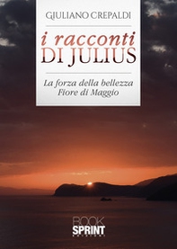 I racconti di Julius - Librerie.coop