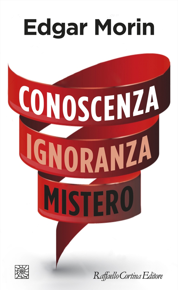 Conoscenza Ignoranza Mistero - Librerie.coop Conoscenza Ignoranza Mistero - Librerie.coop