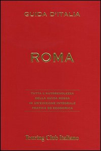 Roma - Librerie.coop Roma - Librerie.coop