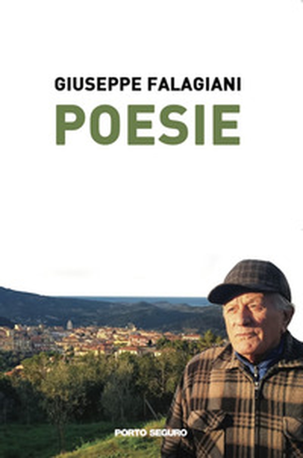 Poesie - Librerie.coop Poesie - Librerie.coop