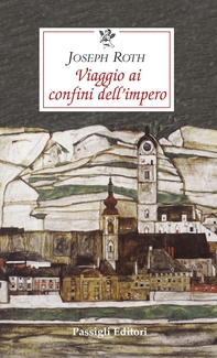 VIAGGIO AI CONFINI DELL'IMPERO - Librerie.coop