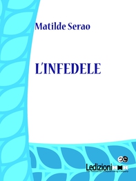 L'infedele - Librerie.coop