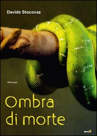 Ombra di morte - Librerie.coop