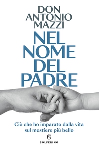 Nel nome del padre - Librerie.coop