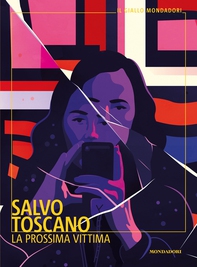La prossima vittima - Librerie.coop