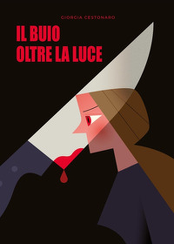 Il buio oltre la luce - Librerie.coop Il buio oltre la luce - Librerie.coop