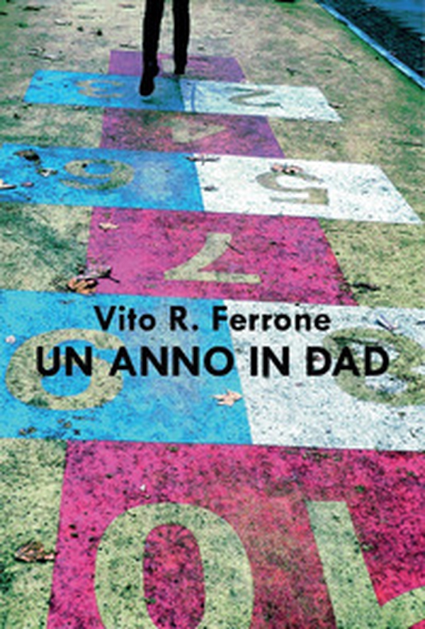 Un anno in DAD - Librerie.coop Un anno in DAD - Librerie.coop