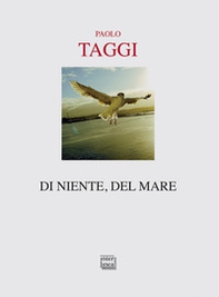 Di niente, del mare - Librerie.coop