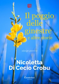 Il poggio delle ginestre e altre storie - Librerie.coop