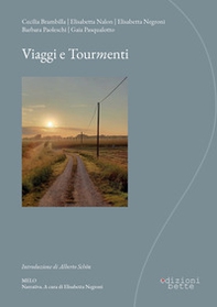 Viaggi e Tourmenti - Librerie.coop