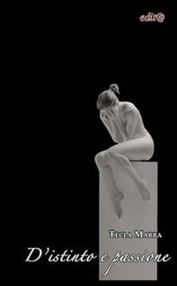 D'istinto e passione - Librerie.coop
