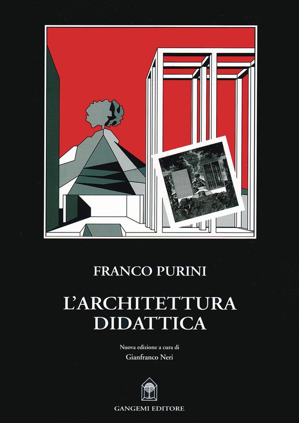 L’architettura didattica - Librerie.coop L’architettura didattica - Librerie.coop