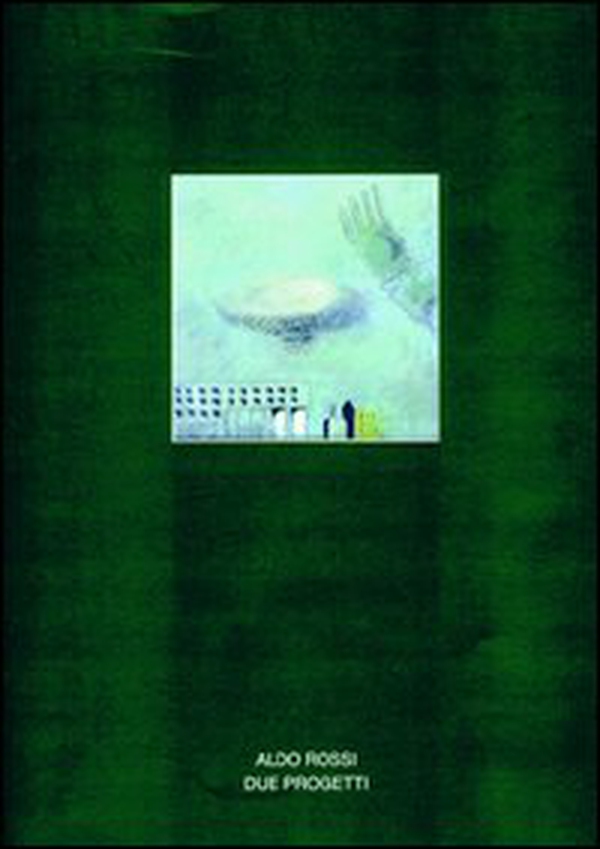 Architettura - Vol. 38 - Librerie.coop Architettura - Vol. 38 - Librerie.coop