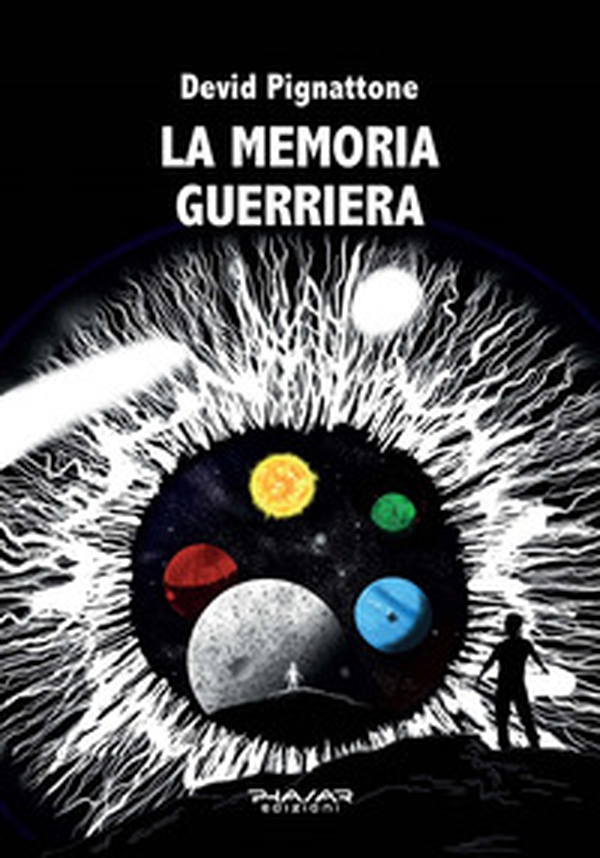 La memoria guerriera - Librerie.coop La memoria guerriera - Librerie.coop