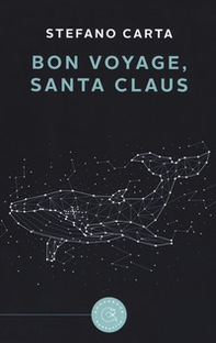Bon voyage, Santa Claus - Librerie.coop