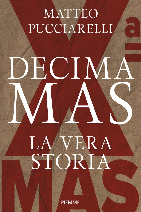 Decima mas - Librerie.coop