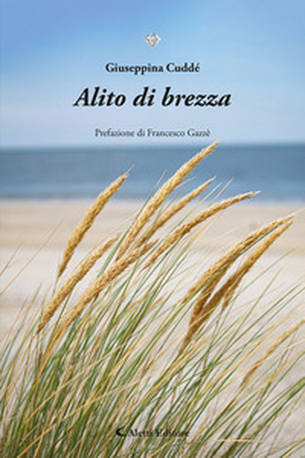 Alito di brezza - Librerie.coop Alito di brezza - Librerie.coop