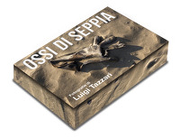 Ossi di seppia - Librerie.coop Ossi di seppia - Librerie.coop