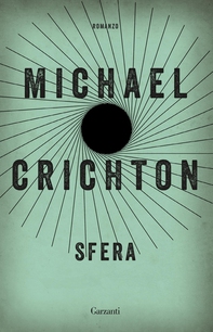 Sfera - Librerie.coop Sfera - Librerie.coop