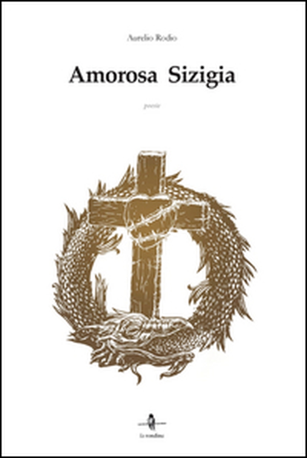 Amorosa Sigizia - Librerie.coop Amorosa Sigizia - Librerie.coop