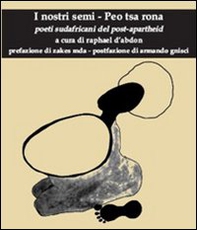 I nostri semi-Peo tsa rona - Librerie.coop