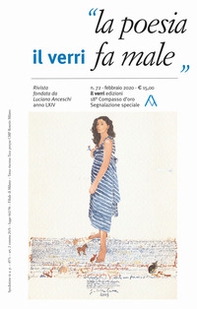 Il Verri - Librerie.coop