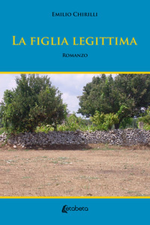 La figlia legittima - Librerie.coop La figlia legittima - Librerie.coop