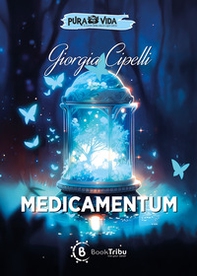 Medicamentum - Librerie.coop