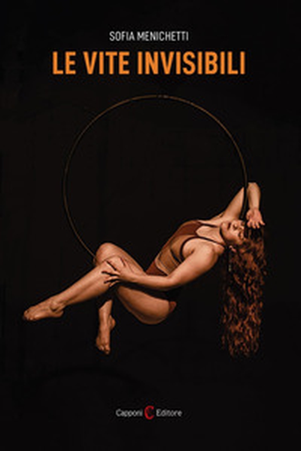 Le vite invisibili - Librerie.coop