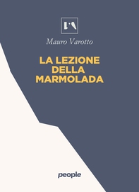 La lezione della Marmolada - Librerie.coop